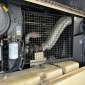 DOOSAN 12/150 d'occasion d'occasion