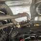 DOOSAN 12/150 d'occasion d'occasion