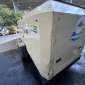 DOOSAN 12/150 d'occasion d'occasion