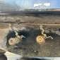DOOSAN 12/150 d'occasion d'occasion