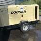 DOOSAN 12/150 d'occasion d'occasion