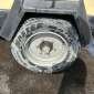 DOOSAN 12/150 d'occasion d'occasion