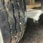 DOOSAN 12/150 d'occasion d'occasion