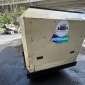 DOOSAN 12/150 d'occasion d'occasion