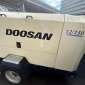 DOOSAN 12/150 d'occasion d'occasion