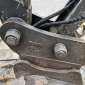 VOLVO ECR58 d'occasion d'occasion