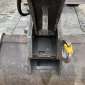 VOLVO ECR58 d'occasion d'occasion