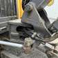 VOLVO ECR58 d'occasion d'occasion