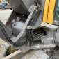 VOLVO ECR58 d'occasion d'occasion