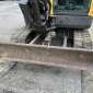 VOLVO ECR58 d'occasion d'occasion