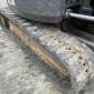 VOLVO ECR58 d'occasion d'occasion