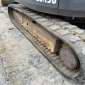 VOLVO ECR58 d'occasion d'occasion