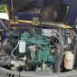 VOLVO ECR58 d'occasion d'occasion
