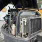 VOLVO ECR58 d'occasion d'occasion