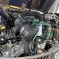 VOLVO ECR58 d'occasion d'occasion