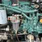 VOLVO ECR58 d'occasion d'occasion