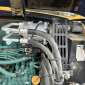 VOLVO ECR58 d'occasion d'occasion