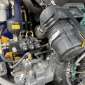 VOLVO ECR58 d'occasion d'occasion
