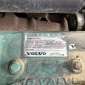 VOLVO ECR58 d'occasion d'occasion