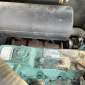 VOLVO ECR58 d'occasion d'occasion