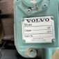 VOLVO ECR58 d'occasion d'occasion