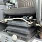 VOLVO ECR58 d'occasion d'occasion