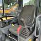 VOLVO ECR58 d'occasion d'occasion