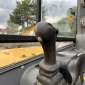 VOLVO ECR58 d'occasion d'occasion
