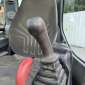 VOLVO ECR58 d'occasion d'occasion