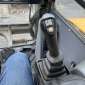 VOLVO ECR58 d'occasion d'occasion