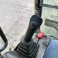 VOLVO ECR58 d'occasion d'occasion