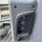 VOLVO ECR58 d'occasion d'occasion