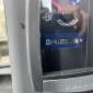 VOLVO ECR58 d'occasion d'occasion