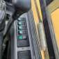 VOLVO ECR58 d'occasion d'occasion