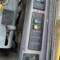 VOLVO ECR58 d'occasion d'occasion