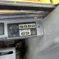 VOLVO ECR58 d'occasion d'occasion