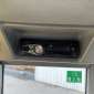 VOLVO ECR58 d'occasion d'occasion