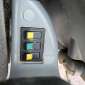 VOLVO ECR58 d'occasion d'occasion
