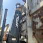 MAN TGA 35.440 8X4 usadas usadas