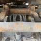 MAN TGA 35.440 8X4 usadas usadas
