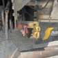 MAN TGA 35.440 8X4 usadas usadas