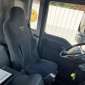 MAN TGA 35.440 8X4 usadas usadas