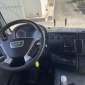 MAN TGA 35.440 8X4 usadas usadas