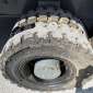 LIEBHERR A924C LITRONIC d'occasion d'occasion
