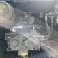 LIEBHERR A924C LITRONIC d'occasion d'occasion