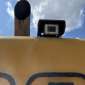LIEBHERR A924C LITRONIC d'occasion d'occasion