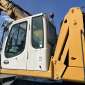 LIEBHERR A924C LITRONIC d'occasion d'occasion