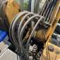 LIEBHERR A924C LITRONIC d'occasion d'occasion