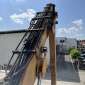LIEBHERR A924C LITRONIC d'occasion d'occasion