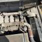 LIEBHERR A924C LITRONIC d'occasion d'occasion